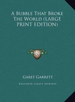Hardcover