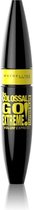 Maybelline (public) The Colossal Go Extreme Leather Black wimpermascara 9,5 ml