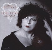 Lost Love Songs