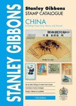 China Catalogue