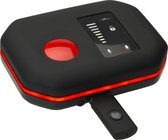 Hauppauge HD PVR Rocket - Video input adapter - Hi-Speed USB