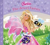 The Jewel Fairies