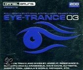Eye-Trance 3