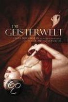 Die Geisterwelt