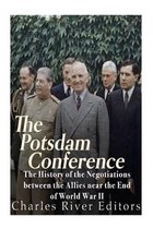 The Potsdam Conference