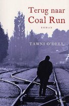 Terug naar coal run