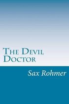 The Devil Doctor