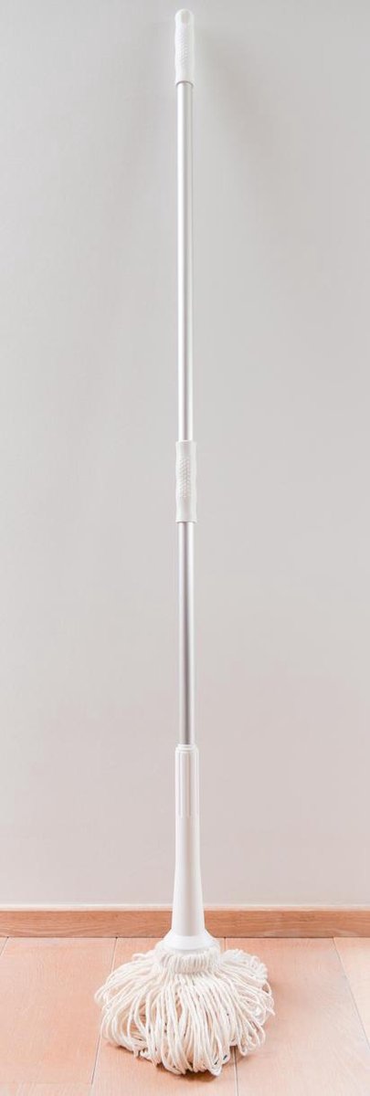 Wringmop