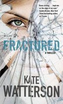 Fractured