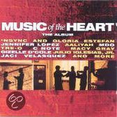 Music of the Heart