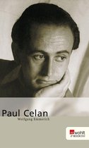 Rowohlt Monographie - Paul Celan