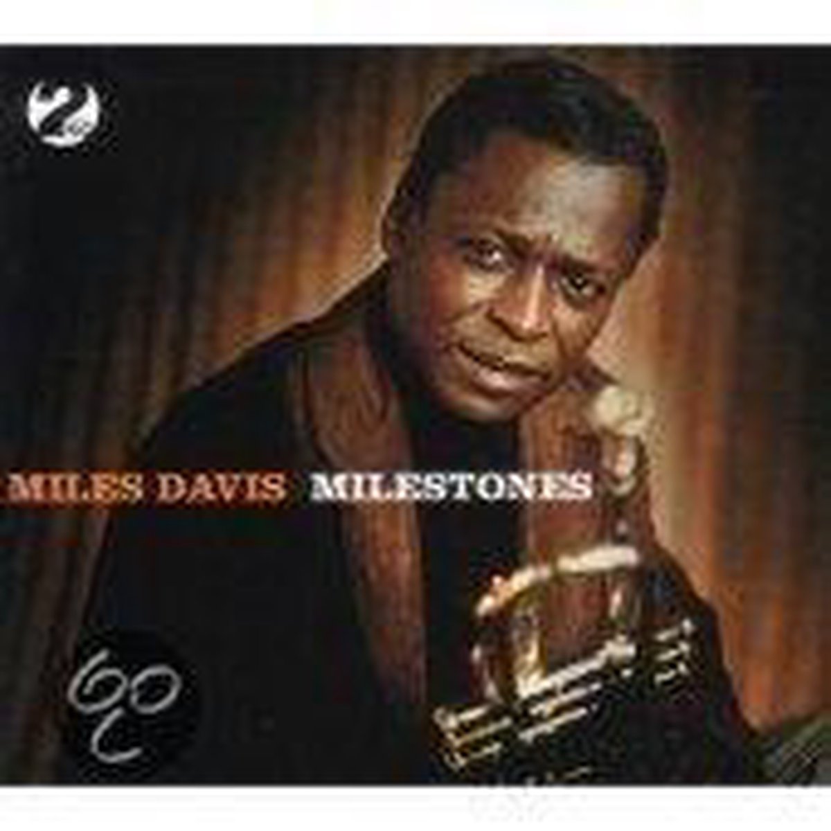 Milestones