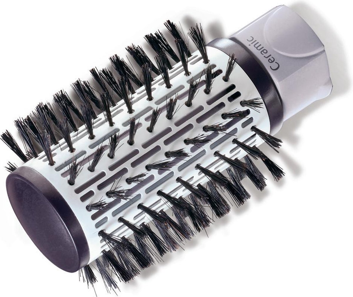 2735e babyliss cheap