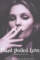 Hard Boiled Love