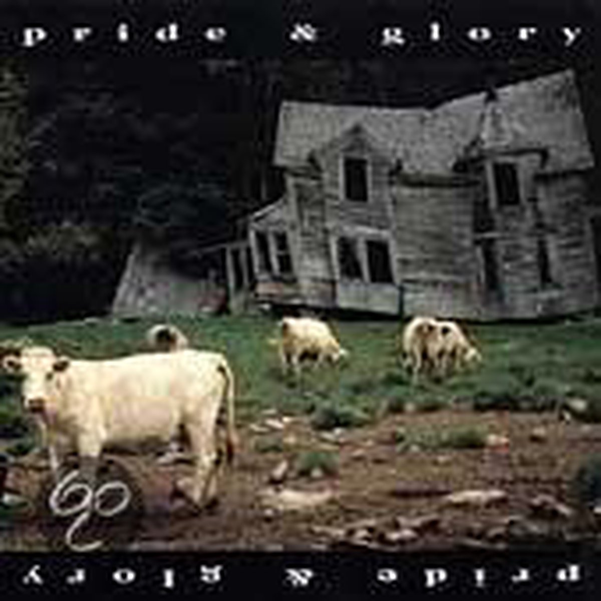 Pride & Glory