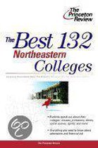 The Princeton Review: the Best Northeastern Colleges