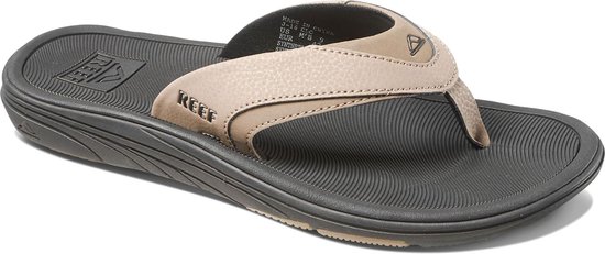 reeves slippers heren