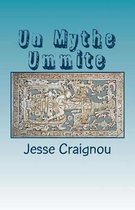 Un Mythe Ummite