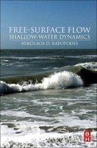 Free-Surface Flow: