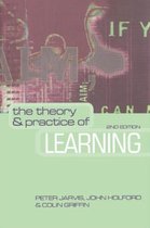 Theory & Practice Of Learning