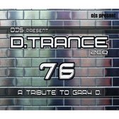 D.Trance 76