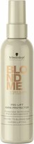 Schwarzkopf Blonde Me Pre-Lift Kera Protector 150 ml