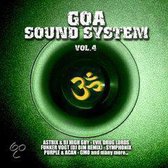 Goa Sound System 4