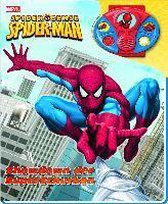 Spiderman, Spiderman