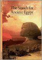 The Search for Ancient Egypt