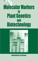 Molecular Markers in Plant Genetics and Biotechnology