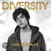 Diversity - Thomas Ian