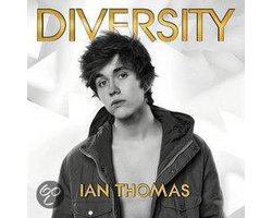 Diversity - Thomas Ian