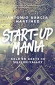 Start-upmania