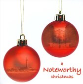 Noteworthy Chrismas