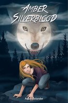Amber Silverblood