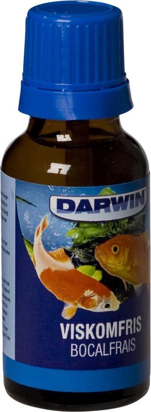 Foto: Koudijs rooktablet 150 gram