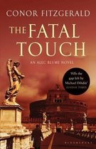 Fatal Touch