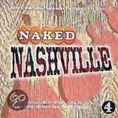 Naked Nashville