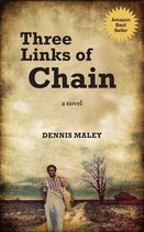Three Links of Chain