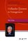 Hollandse Meesters in Management - Rob Vinke over succesvol HRM (luisterboek)