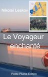 Le Voyageur enchanté