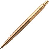 Parker Jotter Premium West End Brushed G.C. Balpen M