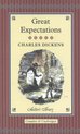 Collectors Library Great Expectations HB
