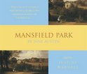 Mansfield Park