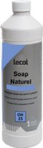 Lecol OH-23 Soap naturel 1 ltr