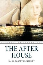 The After House