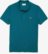 PH4012-AE8 - LACOSTE - POLO PIQUÉ – LUCIDA – MT8-3XL - Slim Fit