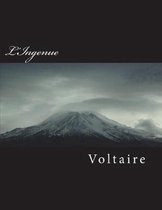L'Ingenue