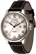 Zeno Watch Basel Herenhorloge 8554DD-12-pol-e2