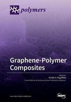 Graphene-Polymer Composites
